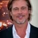 Brad Pitt passa por procedimento de rejuvenescimento avaliado em R$ 600 mil. Descubra mais detalhes.
