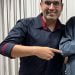 O vice-prefeito de uma cidade baiana, detido por posse de armas e substâncias ilícitas, foi liberado após ser diagnosticado com depressão.