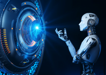 Reconhecimento facial gera preocupações em entidades.