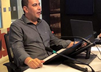 Os prefeitos afirmam que, em 2023, o governo Jerônimo não atendeu às solicitações, conforme relato do deputado.