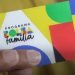 A Caixa está efetuando o pagamento do novo Bolsa Família aos beneficiários cujo Número de Identificação Social (NIS) termina em 3.