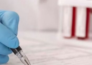 Diante de um nível crítico no estoque de sangue, a Hemoba faz um chamado aos doadores.