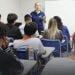 Senac disponibiliza 300 vagas para cursos técnicos em diversas cidades da Bahia; confira os locais com oportunidades gratuitas.