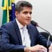 ACM Neto questiona no aniversário da Promessa da Ponte: “Por quantas gerações continuaremos a ouvir a mesma ladainha?”