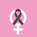 A Advocacia-Geral da União (AGU) antecipa a previsão de cobrança no valor de R$ 12,4 milhões dos responsáveis por casos de feminicídio.