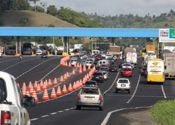 Comissão de Infraestrutura aborda estratégias para avançar com a CPI da ViaBahia.