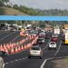 Comissão de Infraestrutura aborda estratégias para avançar com a CPI da ViaBahia.