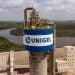 Unigel: recuperação extrajudicial prevê potencial IPO