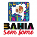 O prazo para inscrição no edital “Bahia Sem Fome: Água para Produção de Alimentos e Cuidado Animal” foi estendido.