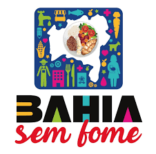O prazo para inscrição no edital “Bahia Sem Fome: Água para Produção de Alimentos e Cuidado Animal” foi estendido.
