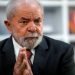 ‘O Acredita’: o governo federal anuncia o lançamento de um programa de crédito e renegociação de dívidas destinado a pequenas empresas.