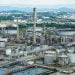 Com a inundação de produtos importados, a indústria química enfrenta um nível recorde de subutilização de sua capacidade produtiva.