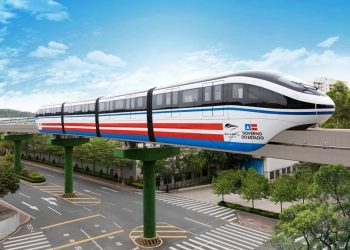 Na terça-feira, serão reveladas as empresas encarregadas das obras do VLT de Salvador, juntamente com os valores envolvidos.