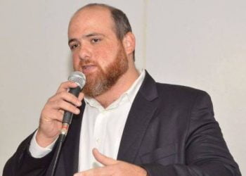 “Dirigente do PSB afirma que Kannário votou contra o povo no passado.”