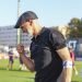 Álvaro Pacheco se tornará o terceiro treinador português na história do Vasco.
