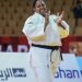 Pela primeira vez em 15 anos, o Brasil conclui o Mundial de Judô sem conquistar medalhas.