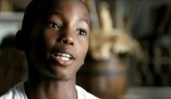 Durante o julgamento do caso de Joel, uma testemunha de defesa expressou incerteza sobre se os policiais prestaram socorro ao garoto.