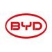 O governo está planejando disponibilizar um número maior de vagas para os cursos de capacitação visando a seleção da BYD.