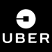 A Uber planeja introduzir uma nova categoria denominada ‘verde’ para veículos elétricos.