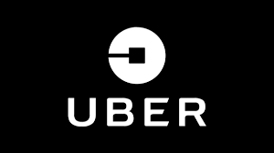 A Uber planeja introduzir uma nova categoria denominada ‘verde’ para veículos elétricos.