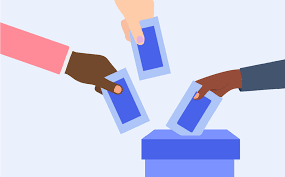 Nunes lidera com 46,0% e Boulos segue próximo com 43,5% em um eventual segundo turno em São Paulo.