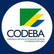 Codeba distribui dividendos aos seus acionistas e ao governo.