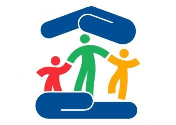 Conselho Tutelar de Canoas (RS) reintegra 263 crianças às suas famílias e busca paradeiro de mais 80.