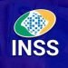 Prorrogação automática do auxílio-doença do INSS vai até 30 de junho