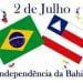 Confira quais estabelecimentos de Salvador e RMS terão funcionamento no feriado de 2 de Julho.