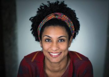 O Supremo Tribunal Federal (STF) agendou a audiência para julgar a denúncia contra os acusados pelo assassinato de Marielle Franco.