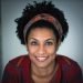 O Supremo Tribunal Federal (STF) agendou a audiência para julgar a denúncia contra os acusados pelo assassinato de Marielle Franco.
