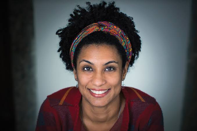 O Supremo Tribunal Federal (STF) agendou a audiência para julgar a denúncia contra os acusados pelo assassinato de Marielle Franco.