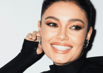 Sophie Charlotte é chamada de ‘Murila Benícia’ após web relembrar ex-namorados famosos