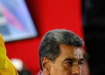 Eleições na Venezuela: EUA pedem divulgação imediata dos resultados detalhados