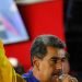 Eleições na Venezuela: EUA pedem divulgação imediata dos resultados detalhados