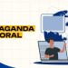 Propaganda eleitoral tem data para começar; confira