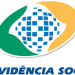 Em busca de reajuste salarial, funcionários do INSS entram em greve