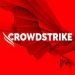 Crowdstrike: quem é e o que faz a empresa de ciberbilionário responsável pelo apagão global