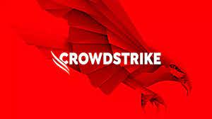 Crowdstrike: quem é e o que faz a empresa de ciberbilionário responsável pelo apagão global