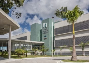 Hospital Ortopédico do Estado oferece vagas de emprego para PCDs