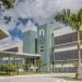 Hospital Ortopédico do Estado oferece vagas de emprego para PCDs