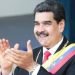 Colômbia cancela missão eleitoral na Venezuela