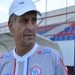 Morre aos 59 anos Quintino Barbosa, ícone do futebol baiano como treinador.
