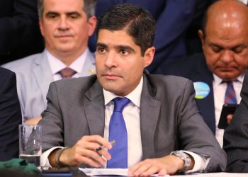 ACM Neto elenca “prioridade” em disputa ao Governo da Bahia, mas não descarta integrar projeto com candidatura ao Senado