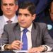 ACM Neto elenca “prioridade” em disputa ao Governo da Bahia, mas não descarta integrar projeto com candidatura ao Senado