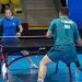 Seleções paralímpicas iniciam treinos na França de olho em Paris