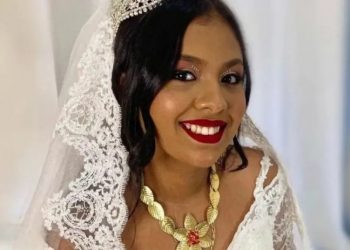 Jovem é apreendido mais uma vez em caso de morte de adolescente cigana na Bahia