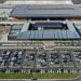 Incidente com avião da Azul fecha aeroporto de Florianópolis