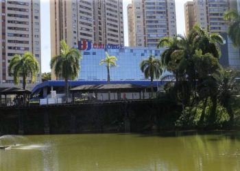 Faculdades oferecem descontos de até 75% para o segundo semestre