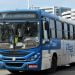 Ônibus seguem sem circular em Alto do Coqueirinho